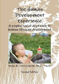 Cover image for The Human Development Experience