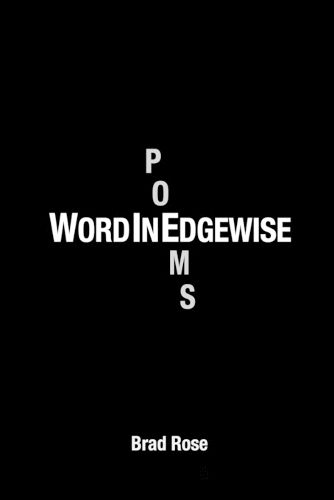 Cover image for Word in EdgeWise