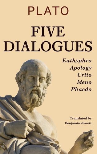 Five Dialogues