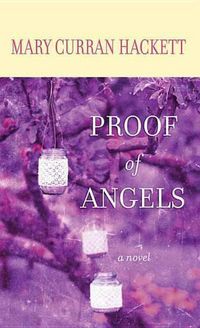 Cover image for Proof of Angels