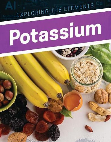 Potassium