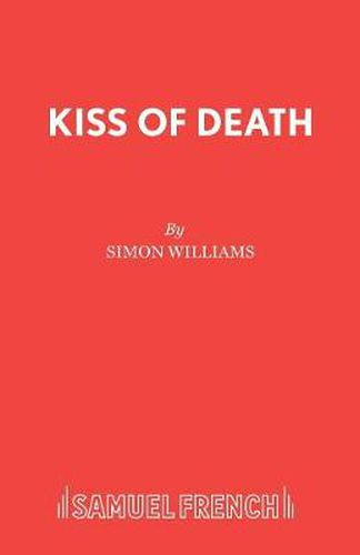 Kiss of Death