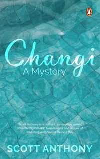 Cover image for Changi