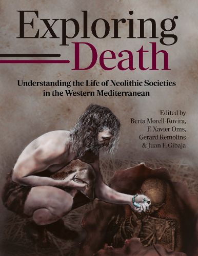 Exploring Death