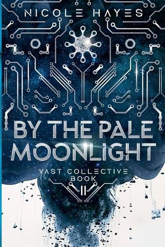 Cover image for By the Pale Moonlight