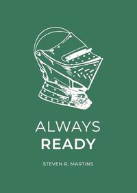 Cover image for Always Ready