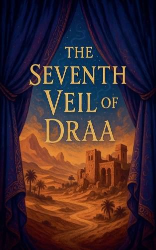 The Seventh Veil of Draa
