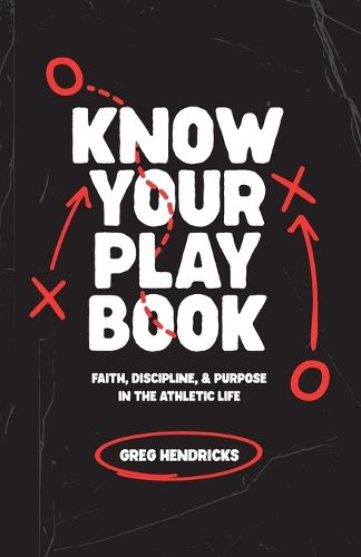 Know Your Playbook