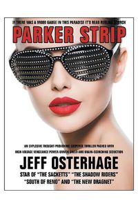 Cover image for Parker Strip