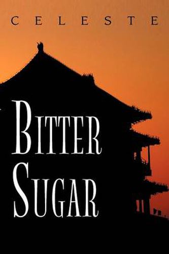 Cover image for Bitter Sugar