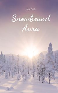 Cover image for Snowbound Aura