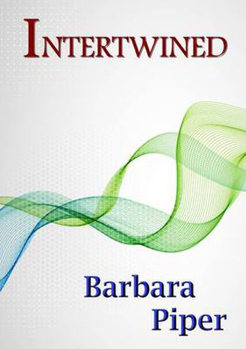 Cover image for Intertwined