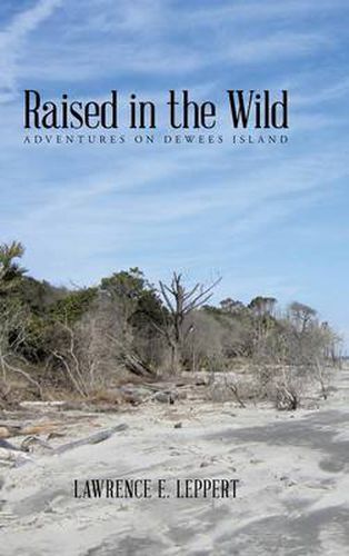 Raised in the Wild