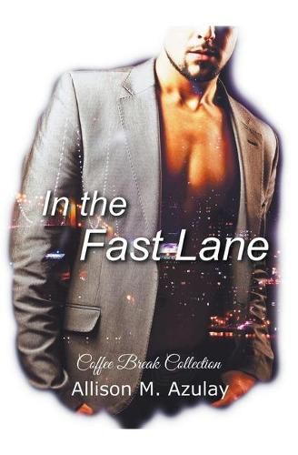 Cover image for In the Fast Lane