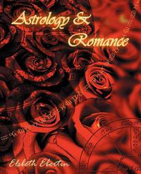 Cover image for Astrology & Romance