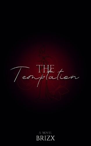 Cover image for The Temptation