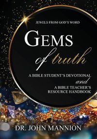 Cover image for Gems of Truth