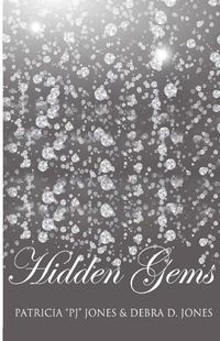 Cover image for Hidden Gems