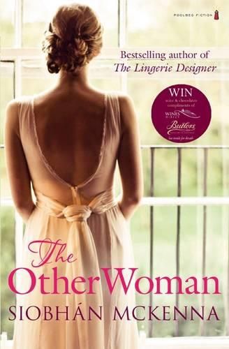 Cover image for The Other Woman