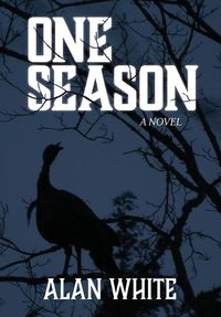 Cover image for One Season