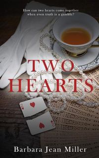 Cover image for Two Hearts