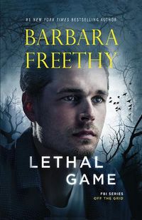 Cover image for Lethal Game