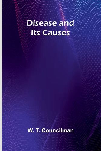 Cover image for Descrittione del regno di Scotia (Edition1)