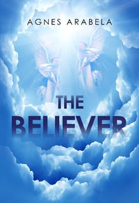 Cover image for The Believer