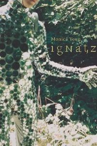 Cover image for Ignatz