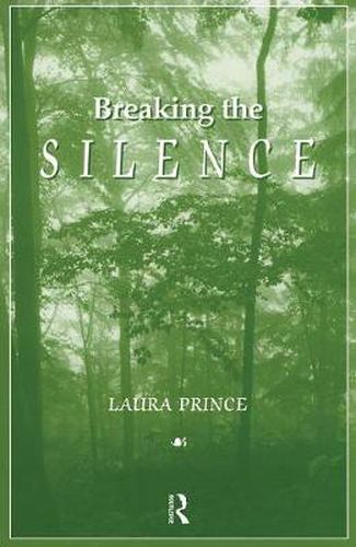 Cover image for Breaking the Silence