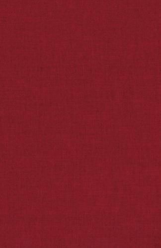 Cover image for Perry Expedition and the  Opening of Japan to the West , 1853-1873: A Short History with Documents