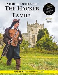 Cover image for A Further Account of the Hacker Family