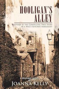 Cover image for Hooligan's Alley