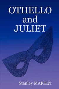 Cover image for Othello and Juliet