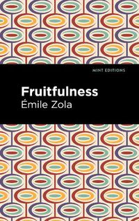 Cover image for Fruitfulness