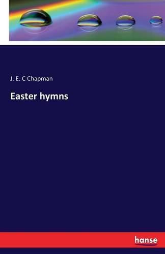 Easter hymns