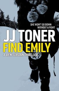 Cover image for Find Emily