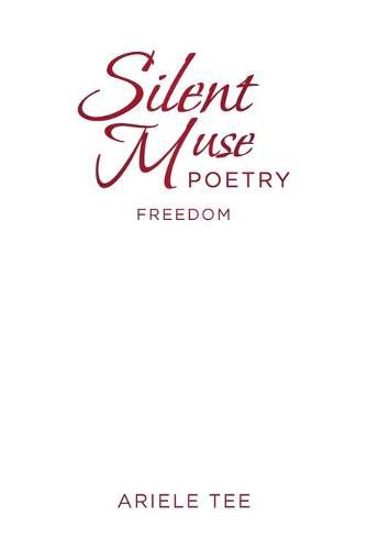 Cover image for Silent Muse Poetry