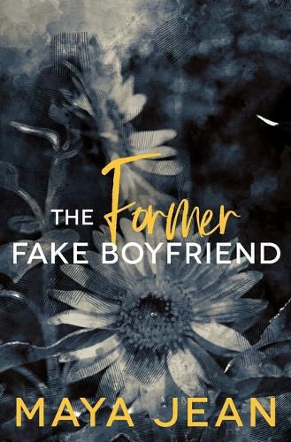 Cover image for The Former Fake Boyfriend
