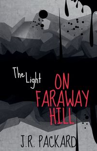 Cover image for The Light on Faraway Hill