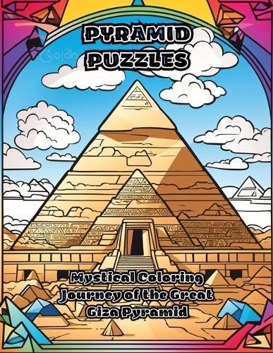 Pyramid Puzzles