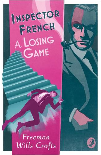 Inspector French: A Losing Game