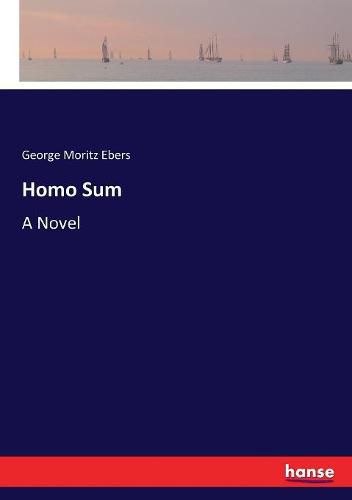 Homo Sum