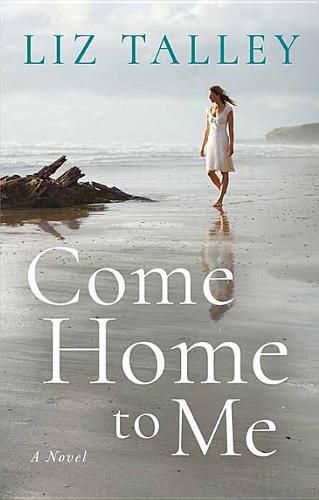 Cover image for Come Home to Me