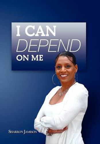 Cover image for I Can Depend on Me