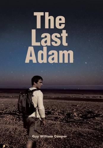 The Last Adam