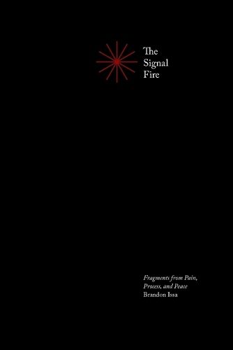 Cover image for The Signal Fire