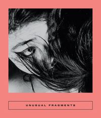 Cover image for Unusual Fragments