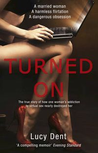 Cover image for Turned On