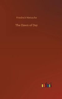 Cover image for The Dawn of Day